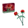 LEGO BOTANICALS 40460 Róże - 1473434 - zdjęcie 2